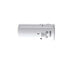 51202 by WIX FILTERS - HD Hydraulic Farm