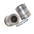 51201 by WIX FILTERS - HD OIL CONSTRUCTION