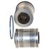 51201 by WIX FILTERS - HD OIL CONSTRUCTION