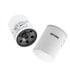51205 by WIX FILTERS - Hyd Filter