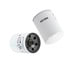 51205 by WIX FILTERS - Hyd Filter