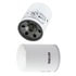 51205 by WIX FILTERS - Hyd Filter