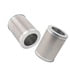 51204 by WIX FILTERS - HD Oil Construction