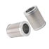51204 by WIX FILTERS - HD Oil Construction