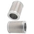 51204 by WIX FILTERS - HD Oil Construction