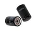 51214 by WIX FILTERS - Lube Filter