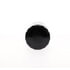 51214 by WIX FILTERS - Lube Filter