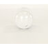 51205 by WIX FILTERS - Hyd Filter