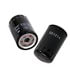 51214 by WIX FILTERS - Lube Filter