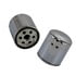 51225 by WIX FILTERS - Oil Filters for Motorcycl