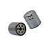 51225 by WIX FILTERS - Oil Filters for Motorcycl