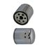 51225 by WIX FILTERS - Oil Filters for Motorcycl