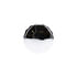 51225 by WIX FILTERS - Oil Filters for Motorcycl