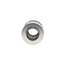 51226XP by WIX FILTERS - XP Cartridge Lube Filter