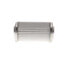 51226XP by WIX FILTERS - XP Cartridge Lube Filter
