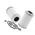 51226XP by WIX FILTERS - XP Cartridge Lube Filter