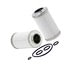 51226XP by WIX FILTERS - XP Cartridge Lube Filter