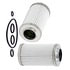51226XP by WIX FILTERS - XP Cartridge Lube Filter