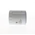 51231 by WIX FILTERS - Lube Filter