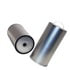 51233 by WIX FILTERS - HD OIL FLEET