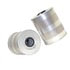 51235 by WIX FILTERS - Cartridge Lube Filter