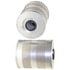 51235 by WIX FILTERS - Cartridge Lube Filter