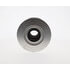 51235 by WIX FILTERS - Cartridge Lube Filter