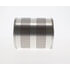 51235 by WIX FILTERS - Cartridge Lube Filter