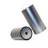 51233 by WIX FILTERS - HD OIL FLEET