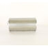 51233 by WIX FILTERS - HD OIL FLEET