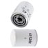 51240 by WIX FILTERS - HD Hydraulic Construct