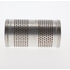 51242 by WIX FILTERS - HD Oil Farm