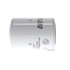 51240 by WIX FILTERS - HD Hydraulic Construct