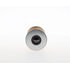 51246 by WIX FILTERS - Cartridge Lube Filter