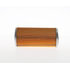 51246 by WIX FILTERS - Cartridge Lube Filter