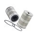 51251 by WIX FILTERS - HD Oil Fleet