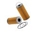 51246 by WIX FILTERS - Cartridge Lube Filter