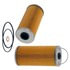 51246 by WIX FILTERS - Cartridge Lube Filter