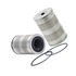 51251 by WIX FILTERS - HD Oil Fleet