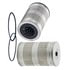 51251 by WIX FILTERS - HD Oil Fleet