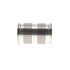 51251 by WIX FILTERS - HD Oil Fleet