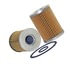 51254 by WIX FILTERS - Cartridge Trans Filter