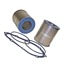 51253 by WIX FILTERS - HD Hydraulic Farm