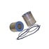 51253 by WIX FILTERS - HD Hydraulic Farm