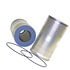 51256 by WIX FILTERS - HD Hydraulic Farm