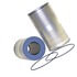 51256 by WIX FILTERS - HD Hydraulic Farm