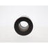 51256 by WIX FILTERS - HD Hydraulic Farm