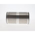 51256 by WIX FILTERS - HD Hydraulic Farm