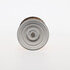 51254 by WIX FILTERS - Cartridge Trans Filter
