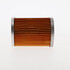51254 by WIX FILTERS - Cartridge Trans Filter